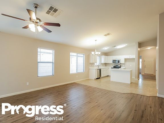 4th image of 36429 W Alhambra St