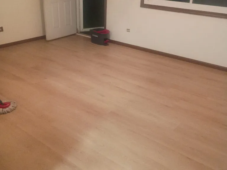 2845 S Hoover Ave — Photo 8