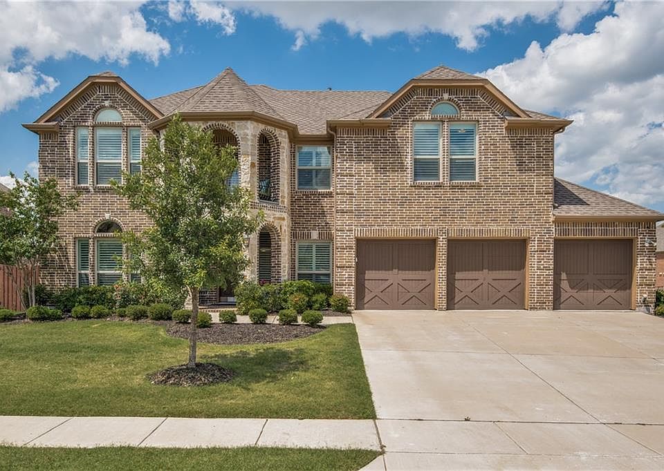 1st image of 2151 Palo Duro Dr