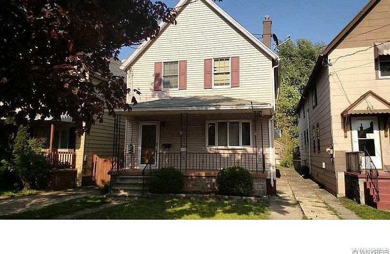 1st image of 269 N Ogden St