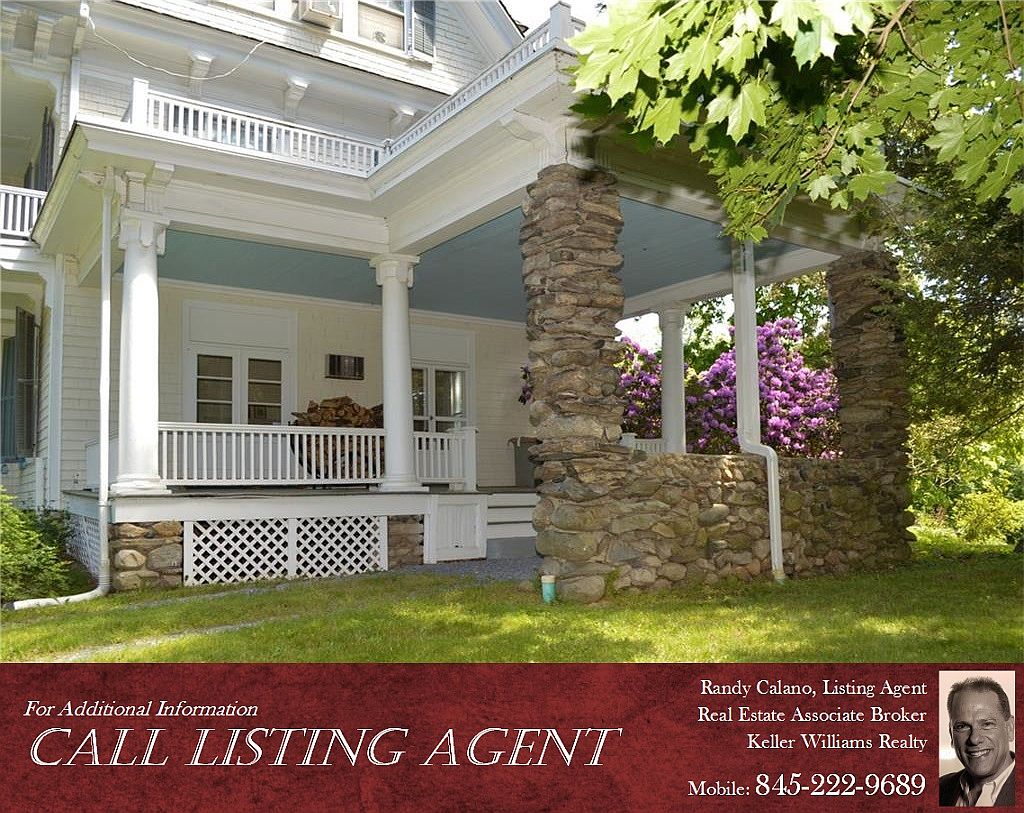 207209 Turk Hill Rd, Brewster, NY 10509 Zillow