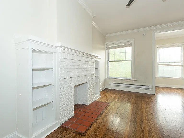314 Lee St #3 — Photo 14