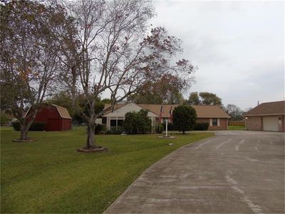 5015 Boreas Dr #378A, Alvin, TX, 77511