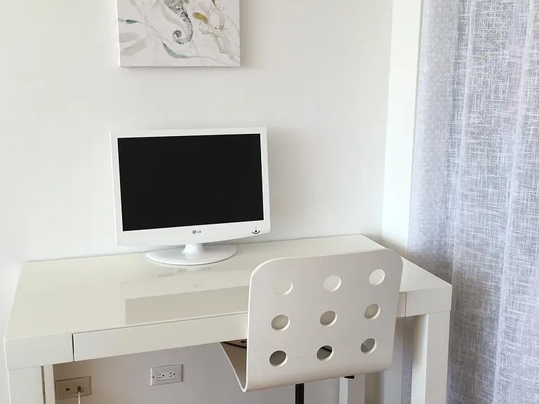 Office desk
