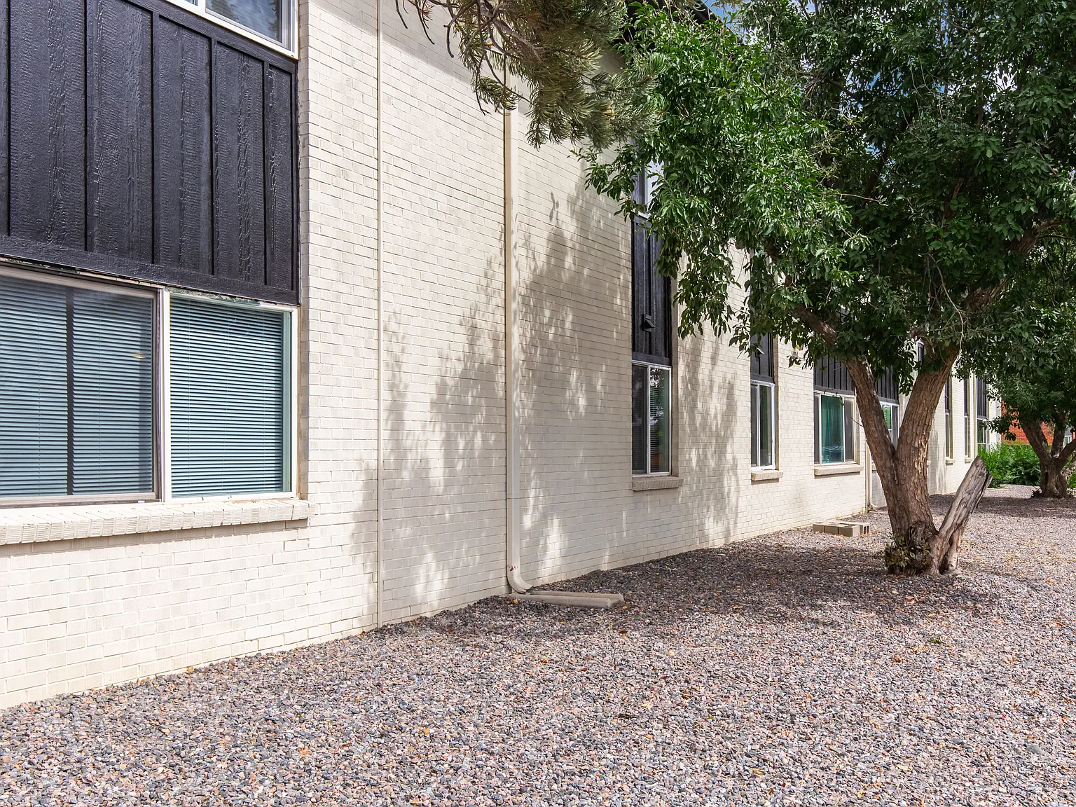 Oakwood Bend — Photo 4