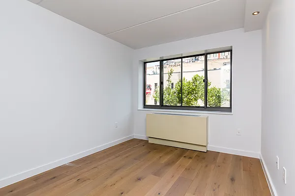 Rented by Nooklyn NYC LLC | media 10