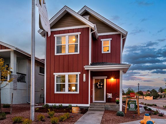 5th image of this home