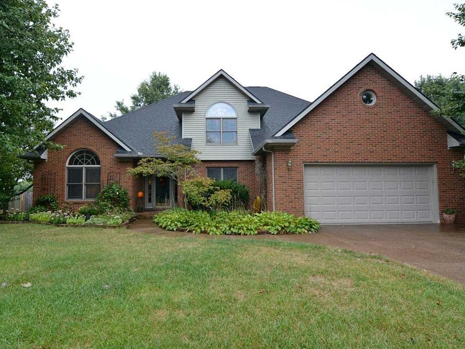1st image of 8433 Kingston Dr