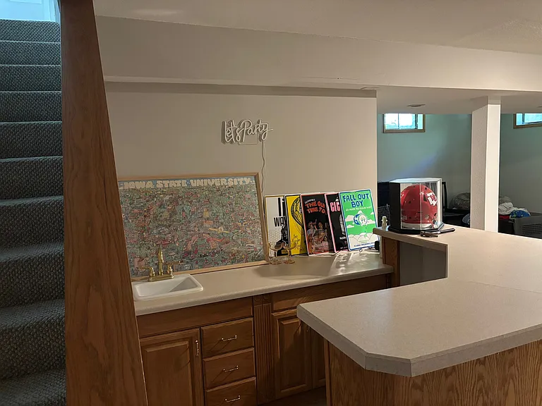 2611 Shawnee Ave — Photo 11