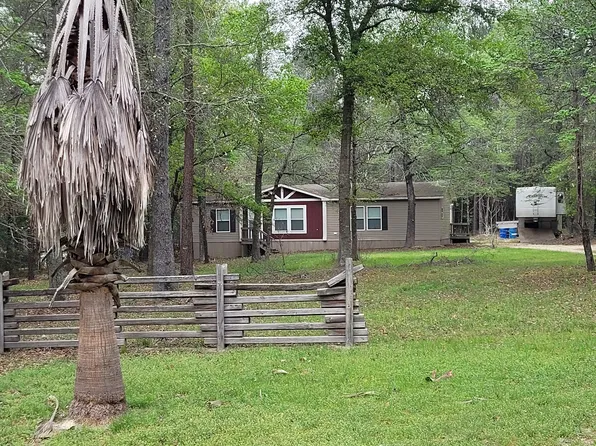 24698 Country Oaks Blvd, Montgomery, TX 77316