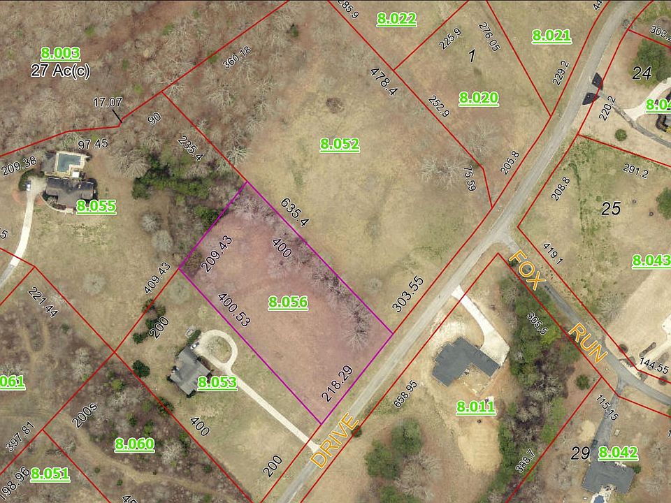 2nd image of 1.95 County Road 622