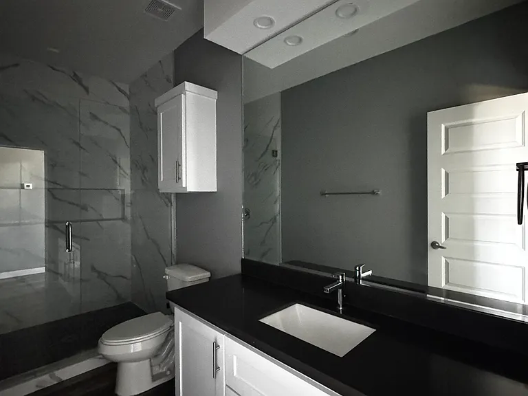 1808 Angelina Dr #3 — Photo 15