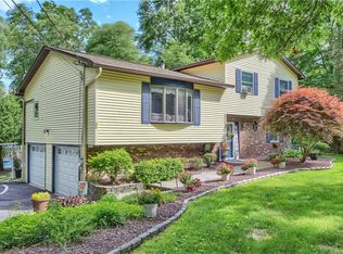 26 Sodano Rd, Hopewell Junction, NY 12533