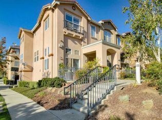 3242 Lago De Como Pl, San Jose, CA 95136