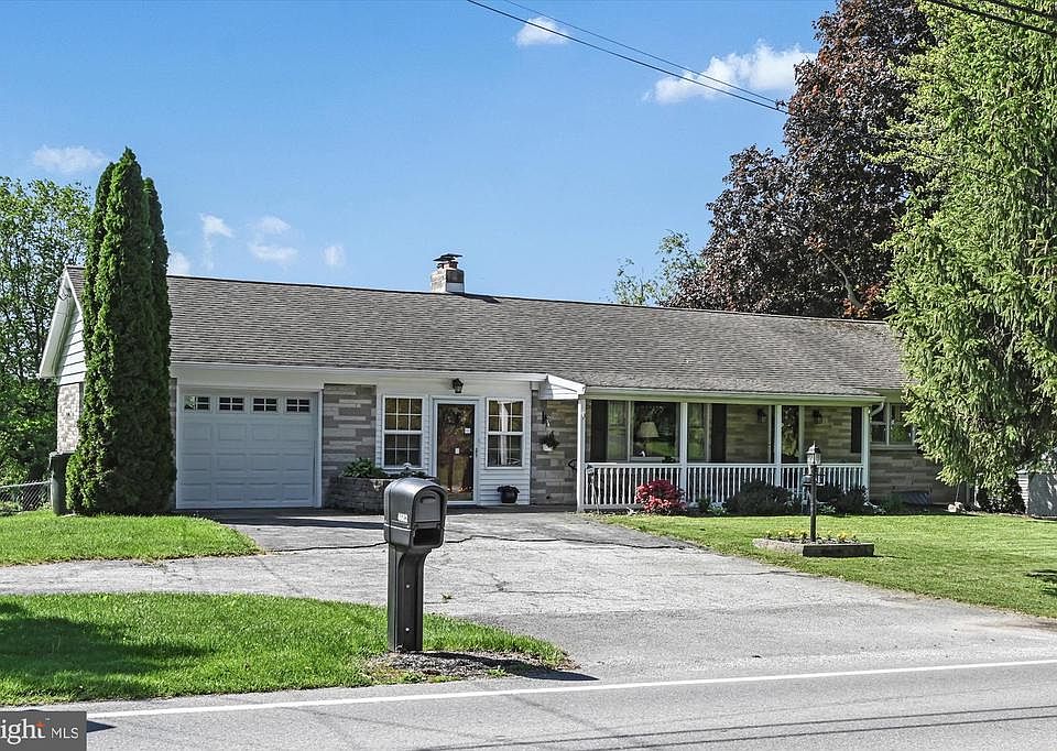 1st image of 4682 E Prospect Rd