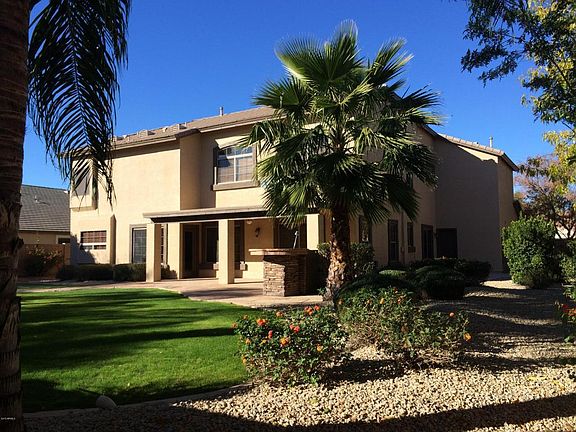 5th image of 777 E Coconino Dr