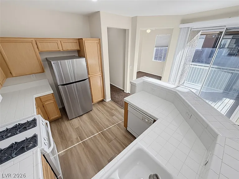 10220 Delray Beach Ave #202 — Photo 11
