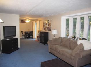 624 N Sycamore Ave, Clifton Heights, PA 19018