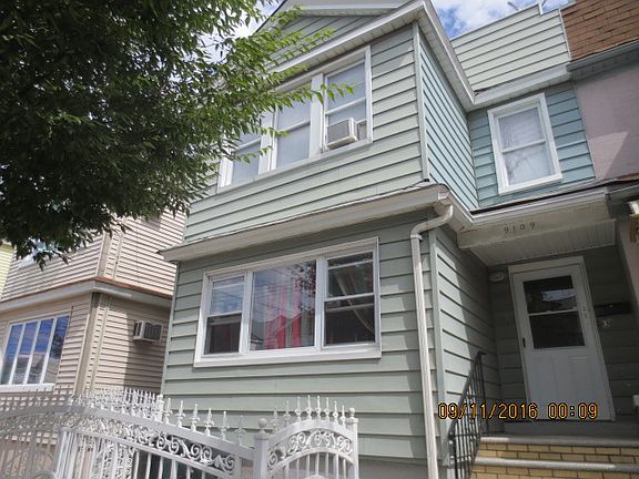 2nd image of 9109 183rd St