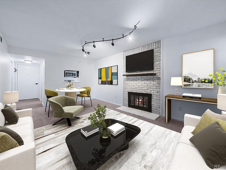 1st image of 9727 E Peakview Avenue #A1