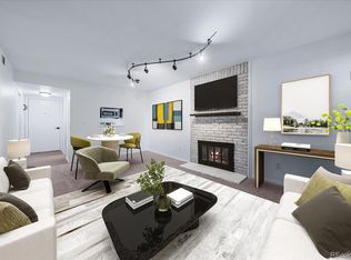Appletree Condos, Englewood, CO 80111