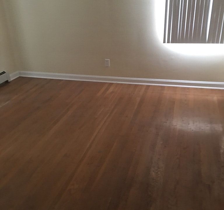 2nd image of 5451 Summit Rd