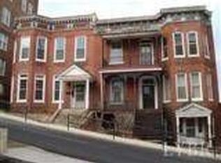 307 7th St, Lynchburg, VA 24504
