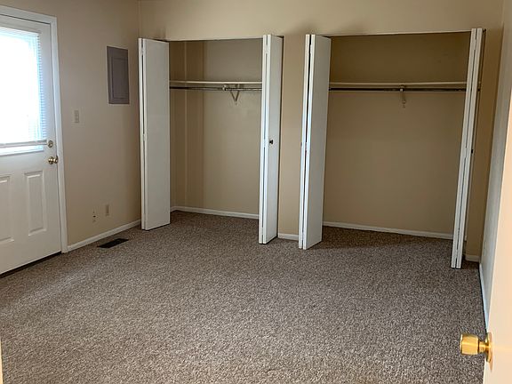 2nd image of 2648 Terry Hawk Dr #2648