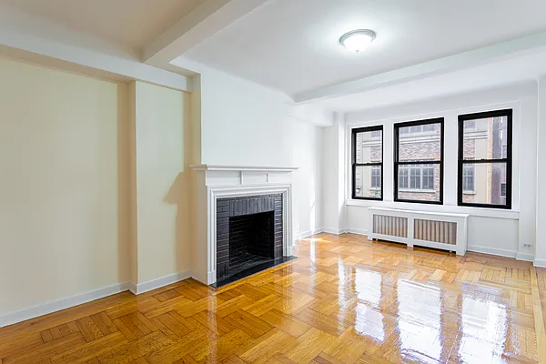 Rented by Compass | media 1