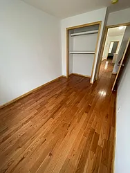 Rented by Remax Edge