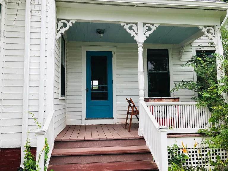 Stilson Ave — Photo 19