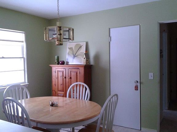 3rd image of 2028 Winters Dr