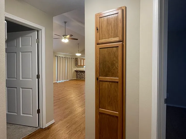 4442 W Normal St — Photo 29