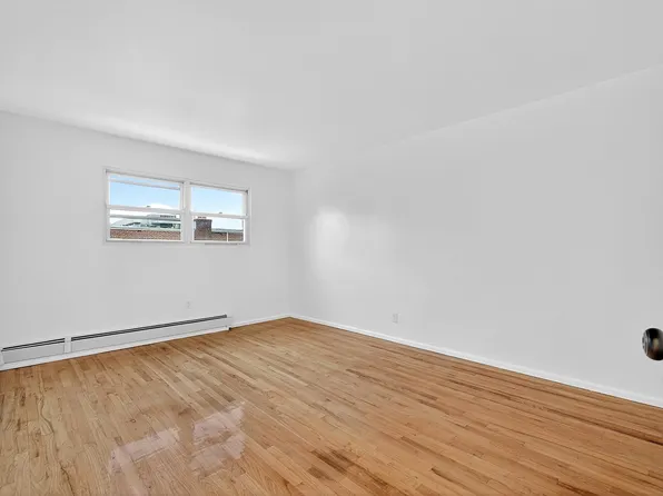 53 College Street image 16 of 29