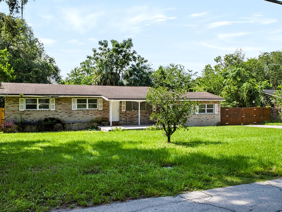 1st image of 8228 Newton Rd
