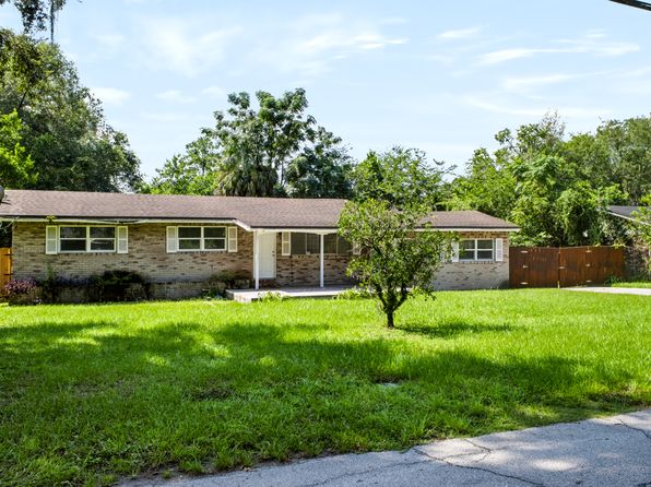 8228 Newton Rd