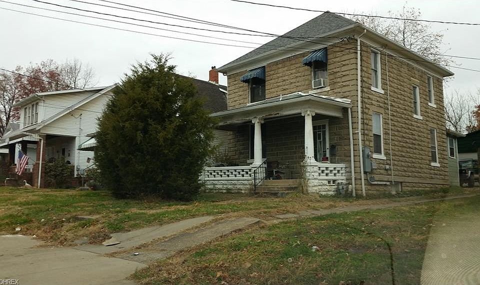 1st image of 2007 16th St