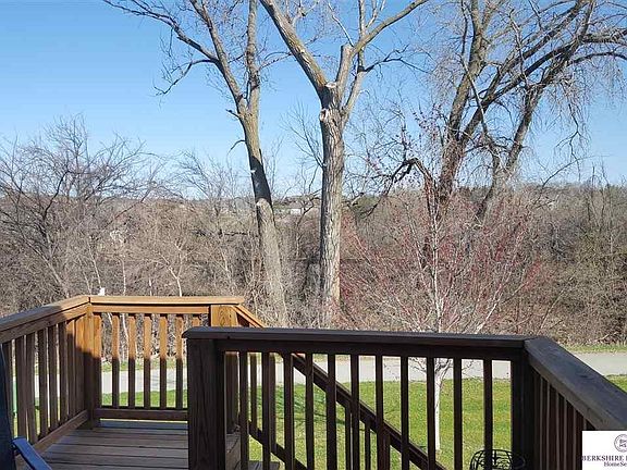 2nd image of 7324 Frederick Cir