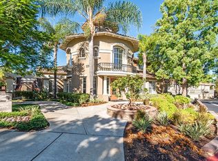 Sofi Westview, San Diego, CA 92126