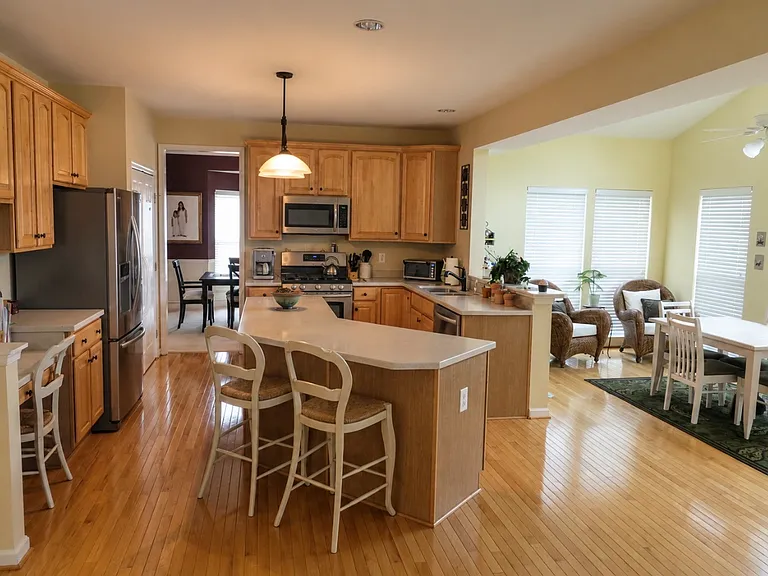 47432 River Falls Dr — Photo 3