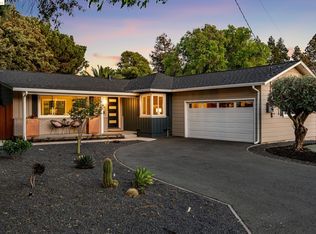 1230 Hale Dr, Concord, CA
