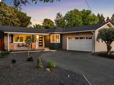 1230 Hale Dr, Concord, CA, 94518