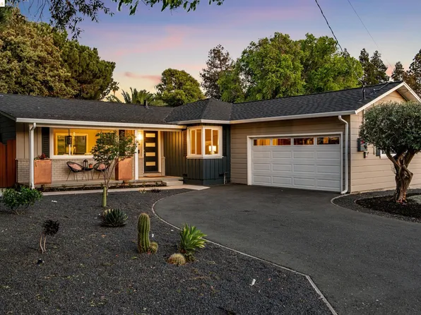 1230 Hale Dr, Concord, CA 94518