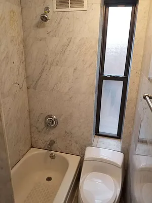 Rented by Landmark Resources | media 41