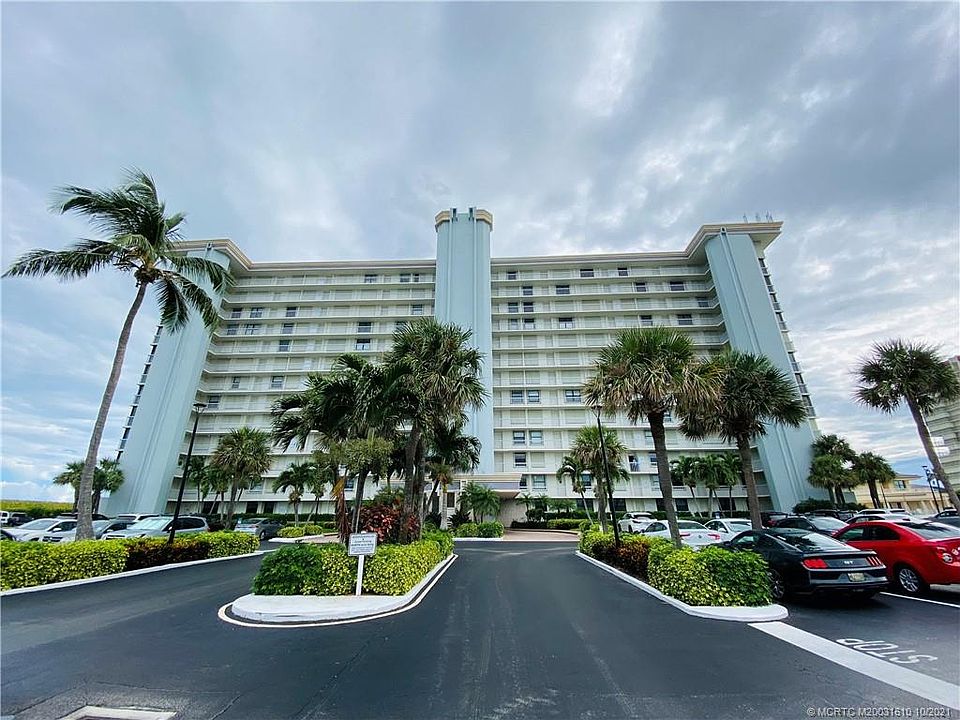 1st image of 10600 S Ocean Dr APT 702