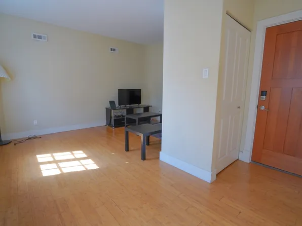 611 Westgate Ave, Saint Louis, MO