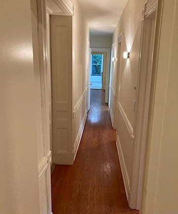 5th image of 199 President St #3R