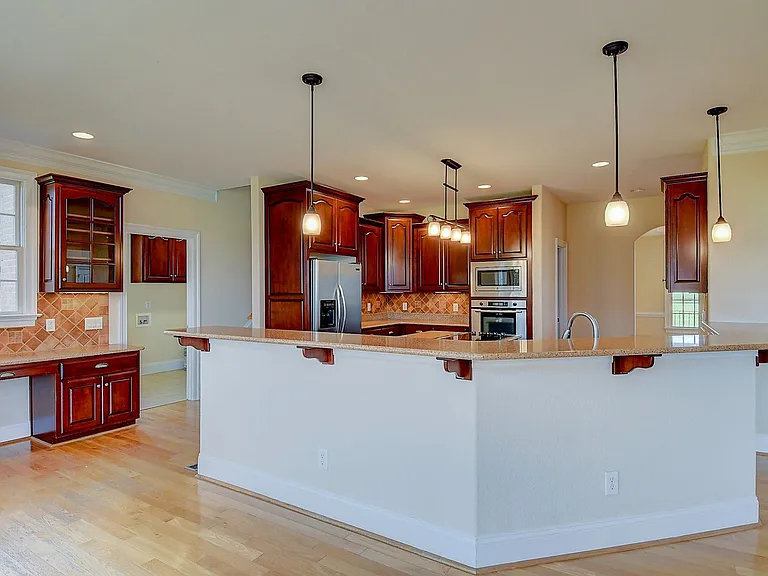 1904 Long Ridge Rd — Photo 25