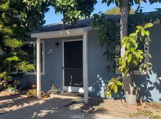 970 W 19th St, Costa Mesa, CA 92627