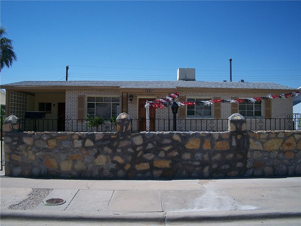 1st image of 1221 Prescott Dr